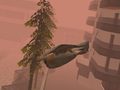 Тоглоом Fly Like a Bird 4