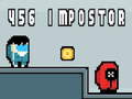 Тоглоом 456 İmpostor
