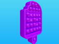 Тоглоом Pop it 3D Fidget