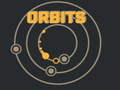 Тоглоом Orbits