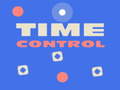 Тоглоом Time Control 