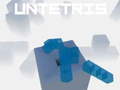 Тоглоом UNTetris