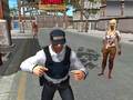 Тоглоом Zombie Reform