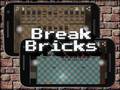 Тоглоом Break Bricks