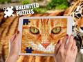 Тоглоом Unlimited Puzzles