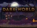 Тоглоом Dark World