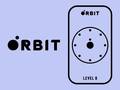 Тоглоом Orbit