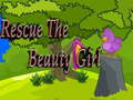 Тоглоом Rescue the Beauty Girl