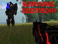 Тоглоом Surviving Doomsday