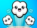 Тоглоом Popcorn Time