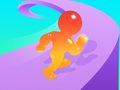 Тоглоом Muscle Race 3d
