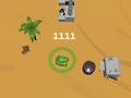 Тоглоом DesertTanks.io
