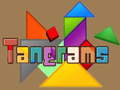 Тоглоом Tangrams
