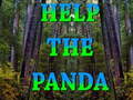 Тоглоом Help The Panda
