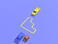 Тоглоом Parking Tite