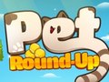 Тоглоом Pet Round-Up