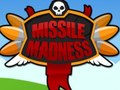Тоглоом Missile Madness