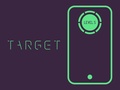 Тоглоом Target
