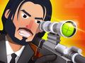 Тоглоом Captain Sniper