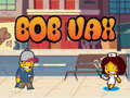 Тоглоом Bob Vax