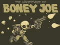 Тоглоом The Adventures of Boney Joe