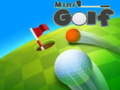 Тоглоом Mini Golf  