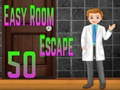 Тоглоом Easy Room Escape 50