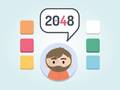Тоглоом 2048