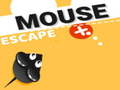 Тоглоом Mouse Escape