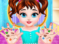 Тоглоом Baby Taylor Hand Doctor
