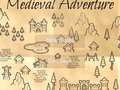 Тоглоом Medieval Adventure