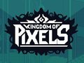 Тоглоом Kingdom of Pixels