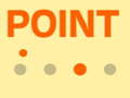 Тоглоом Point 