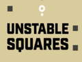 Тоглоом Unstable Squares 