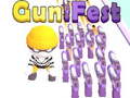 Тоглоом Gun Fest