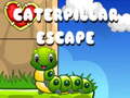 Тоглоом Caterpillar Escape