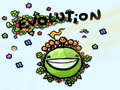 Тоглоом Evolution