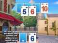 Тоглоом Solitaire TriPeaks 2