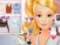 Тоглоом Ellie Get Ready With Me