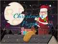 Тоглоом Christmas Puzzle