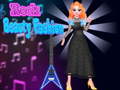 Тоглоом Rock Beauty Fashion