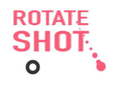 Тоглоом Rotate Shot 