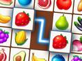 Тоглоом Onnect Matching Puzzle
