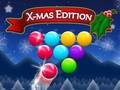 Тоглоом Smarty Bubbles Xmas