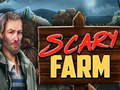 Тоглоом Scary Farm