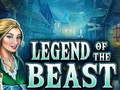Тоглоом Legend Of The Beast