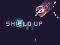 Тоглоом Space Evasion