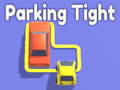 Тоглоом Parking Tight