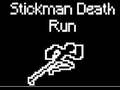 Тоглоом Stickman Death Run