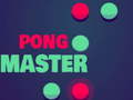 Тоглоом Pong Master